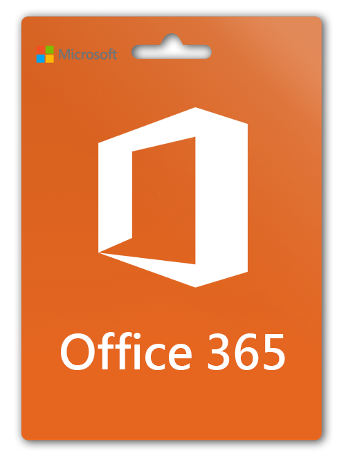 Office 365 Pro Lisans – Dijital Hesap