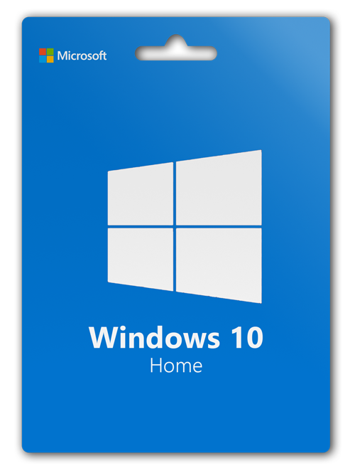 Windows 10 Home Lisans Anahtarı